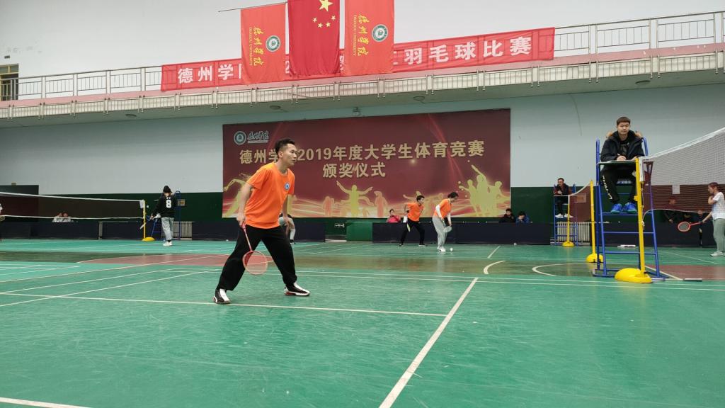 宝盈官方网站
