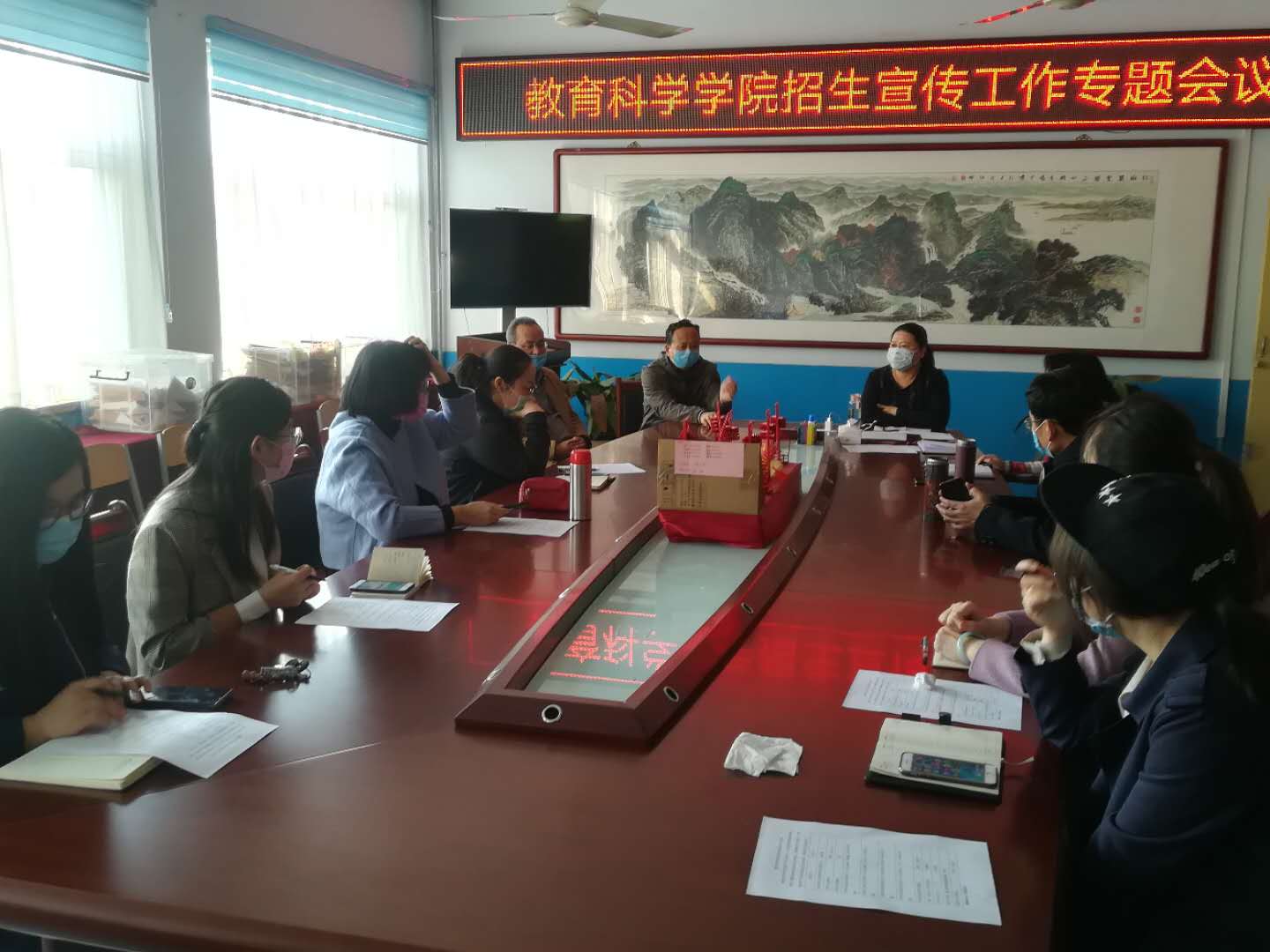 宝盈官方网站