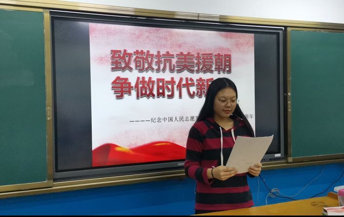 宝盈官方网站
