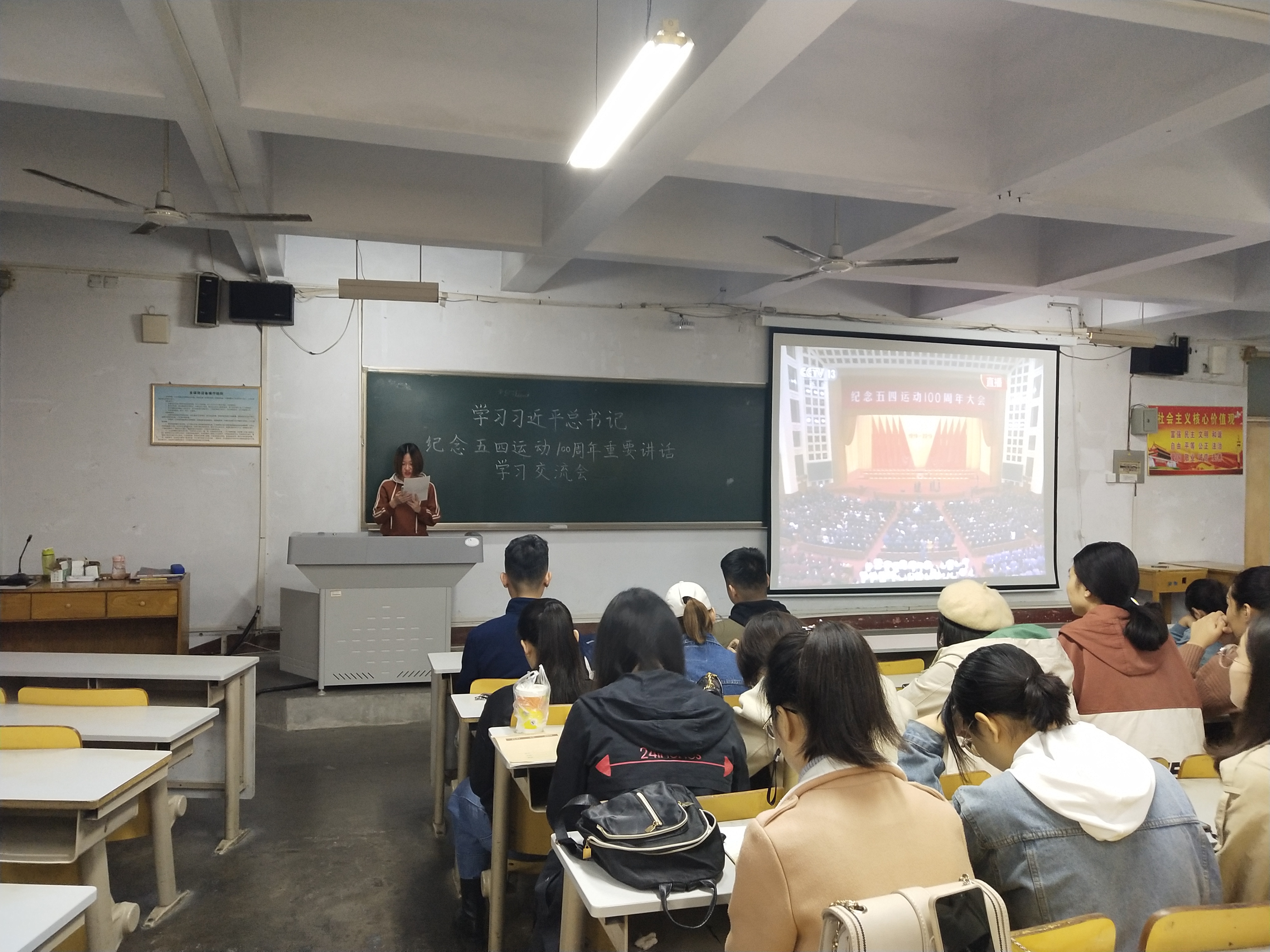 宝盈官方网站