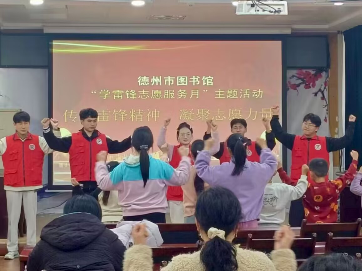 宝盈官方网站