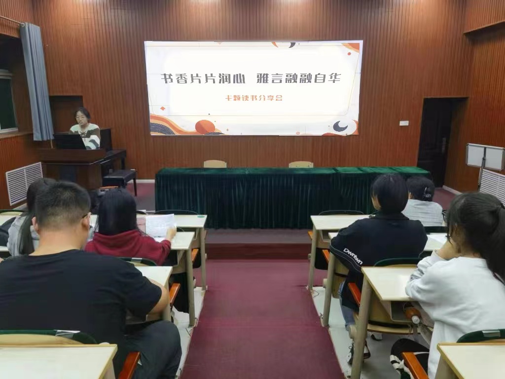 宝盈官方网站