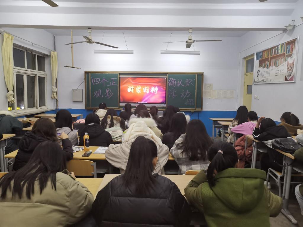 宝盈官方网站