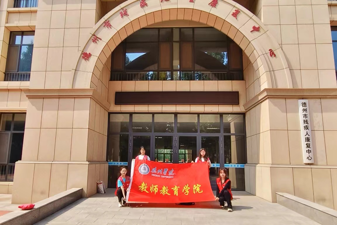 宝盈官方网站