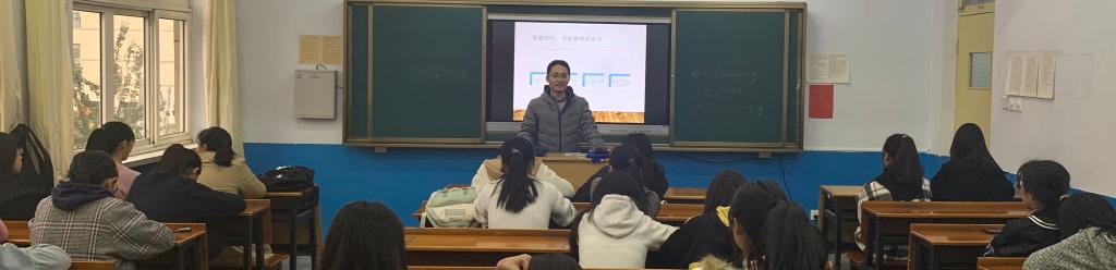 宝盈官方网站