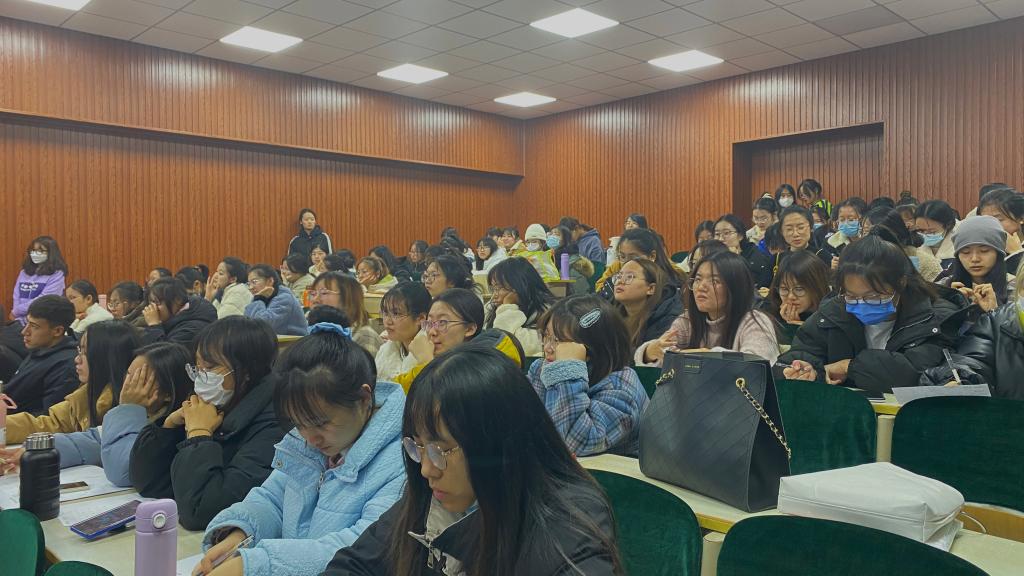 宝盈官方网站
