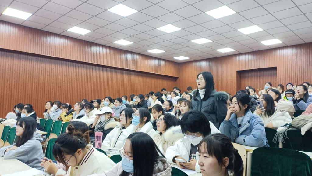 宝盈官方网站