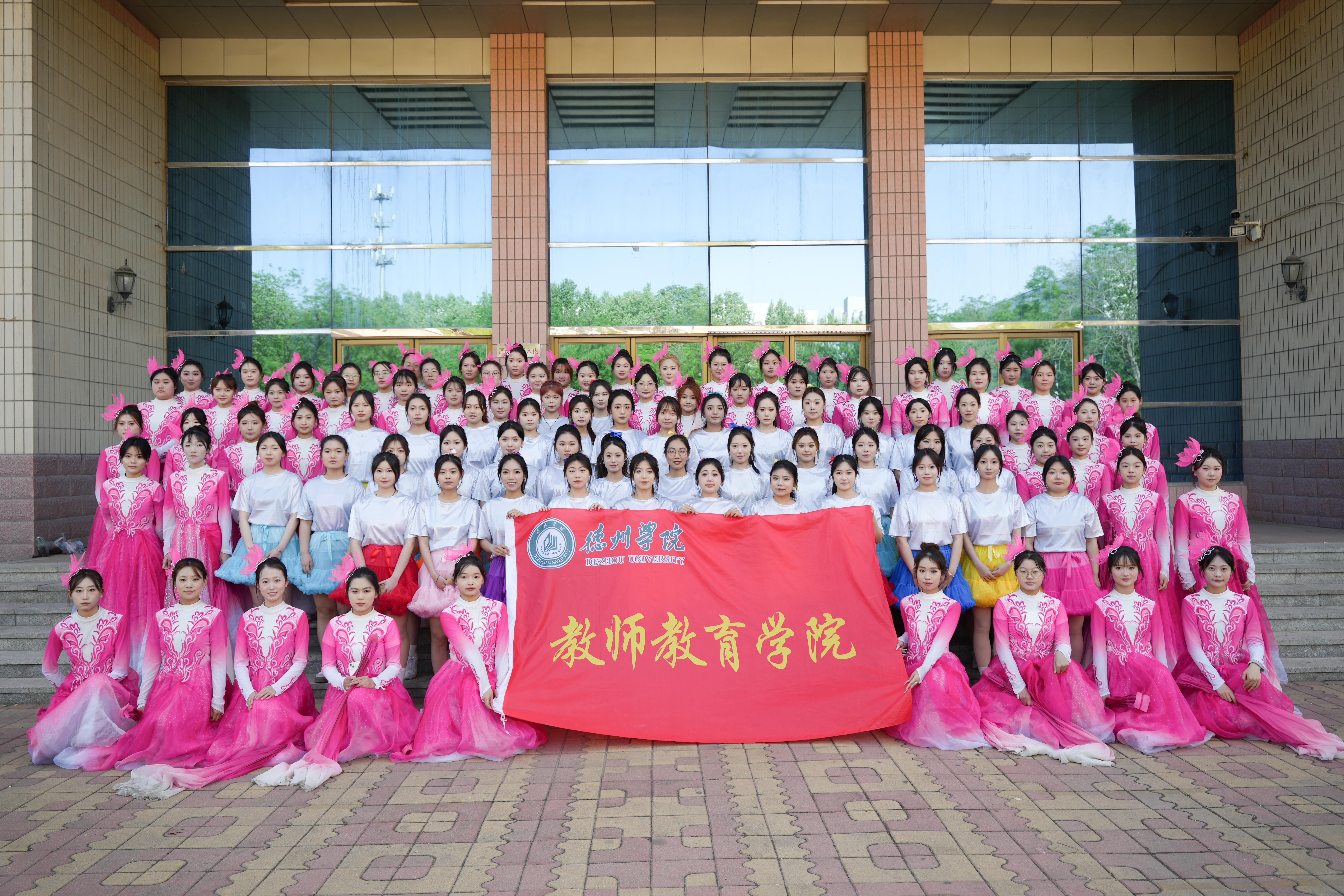 宝盈官方网站