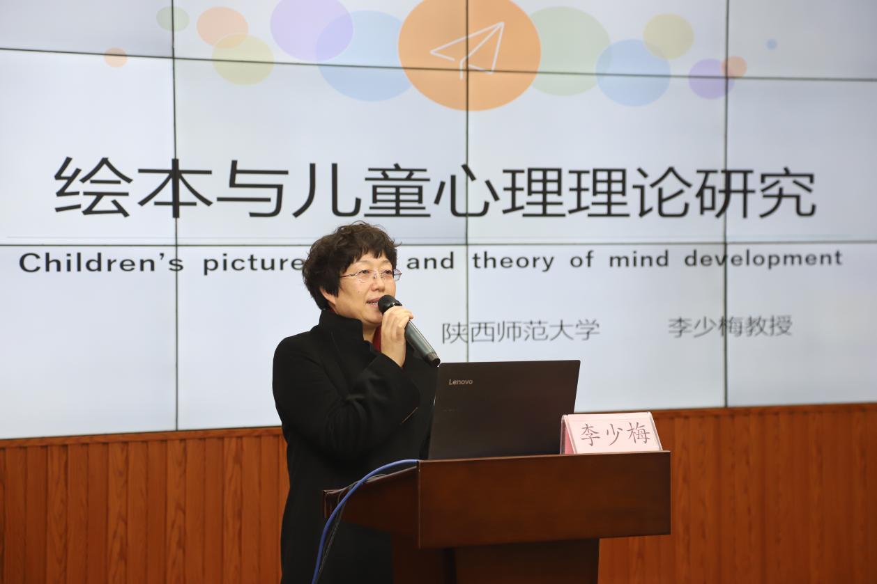宝盈官方网站