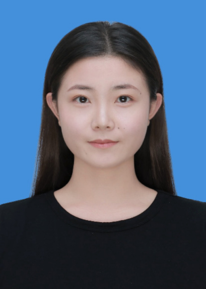 宝盈官方网站