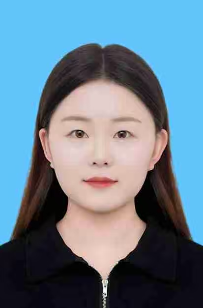 宝盈官方网站