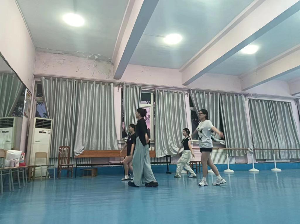 宝盈官方网站