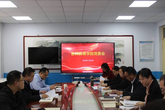 宝盈官方网站