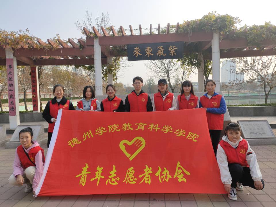 宝盈官方网站