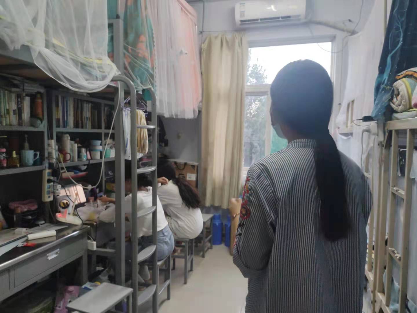 宝盈官方网站