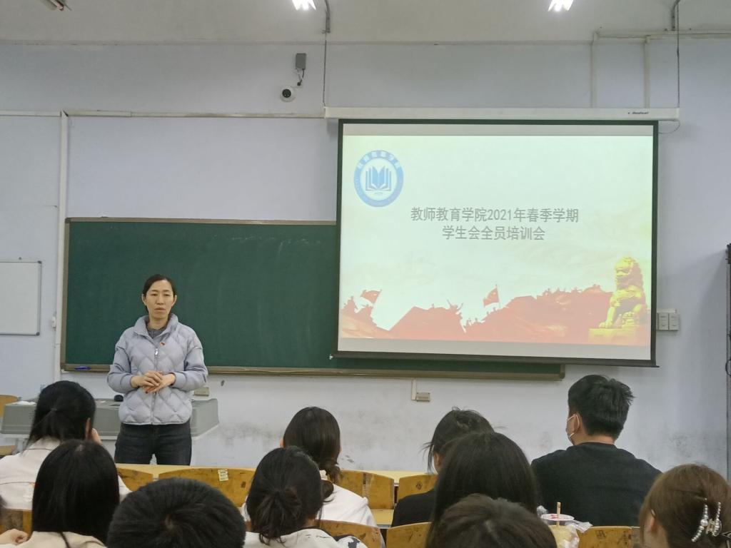 宝盈官方网站