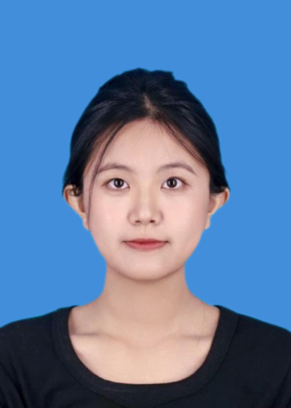 宝盈官方网站