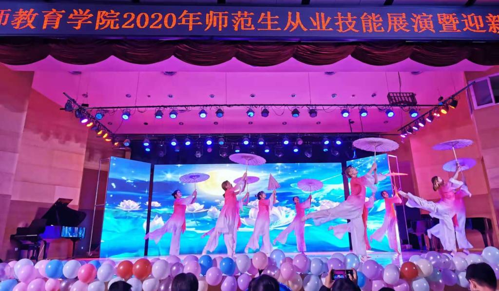宝盈官方网站