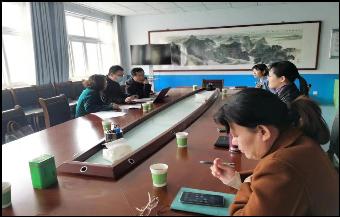 宝盈官方网站