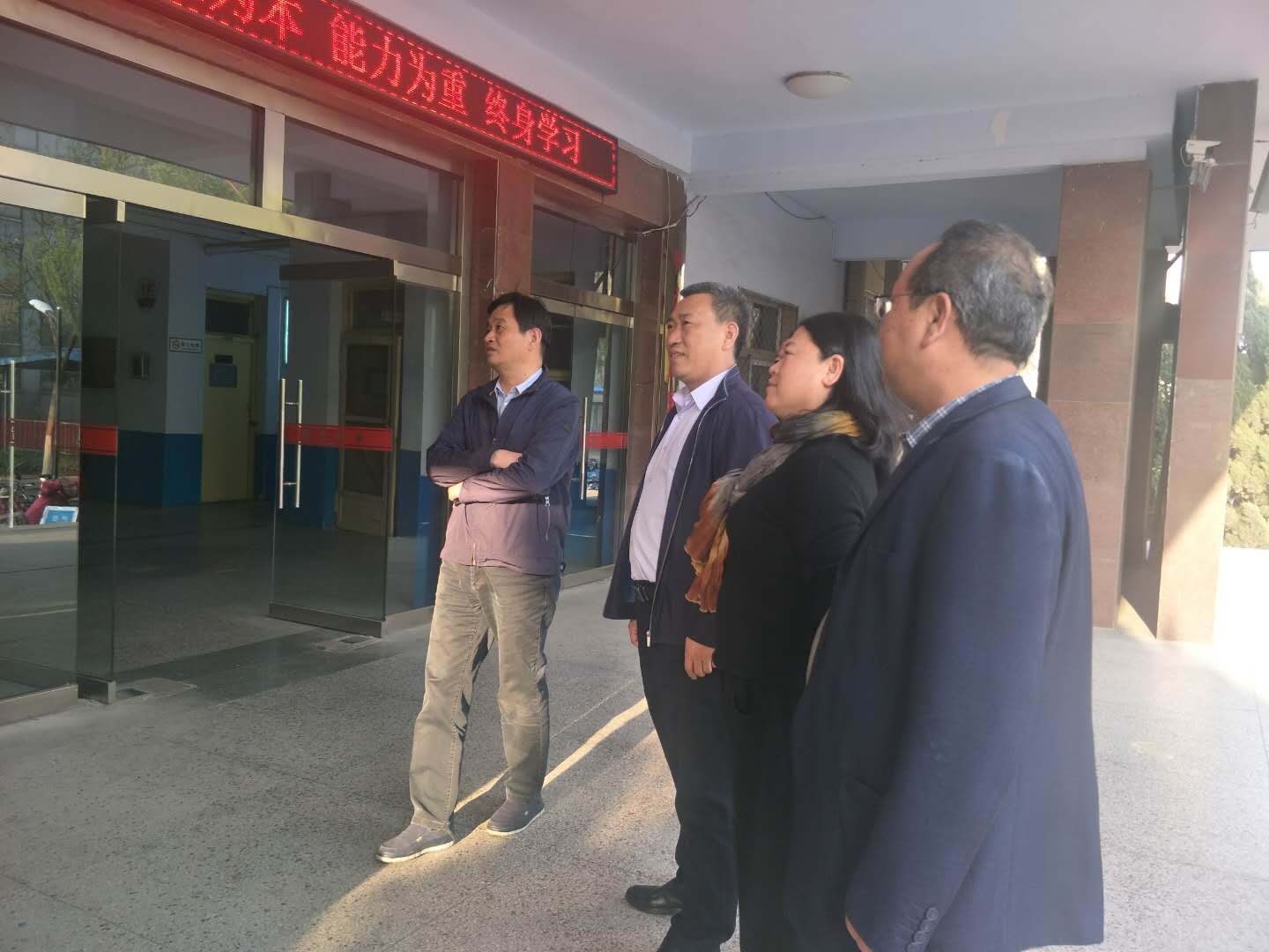 宝盈官方网站