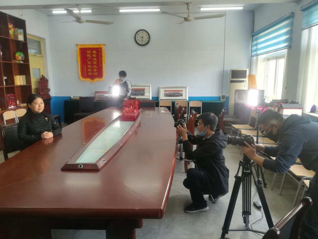 宝盈官方网站