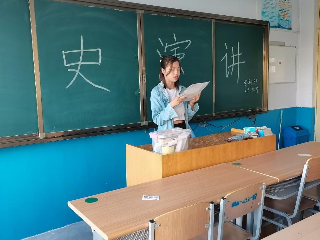 宝盈官方网站