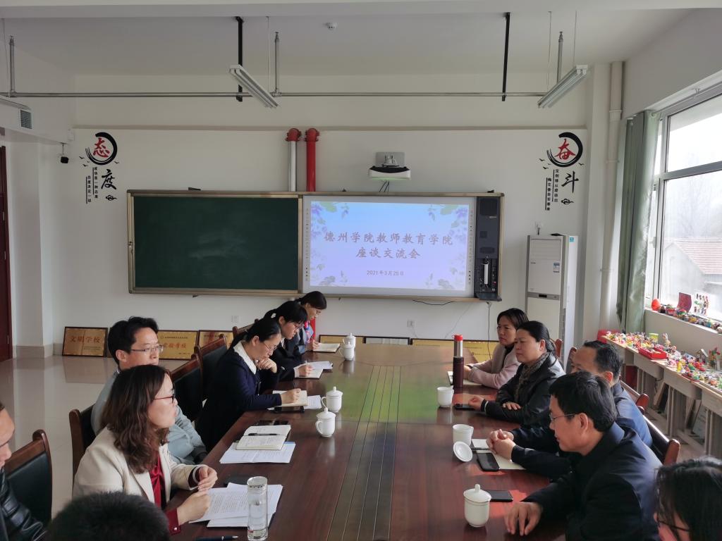 宝盈官方网站