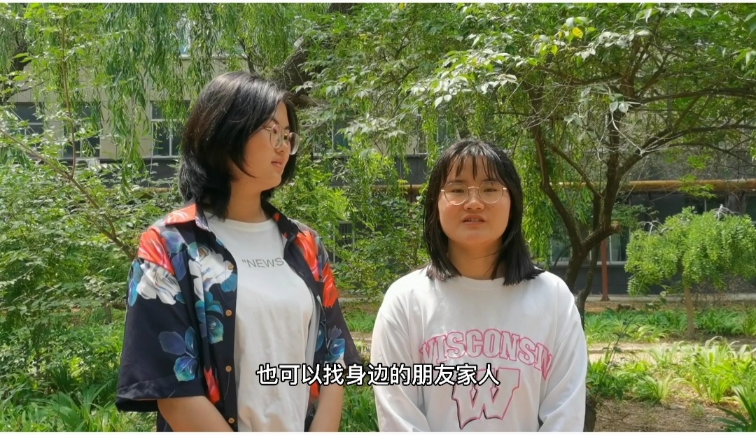 宝盈官方网站