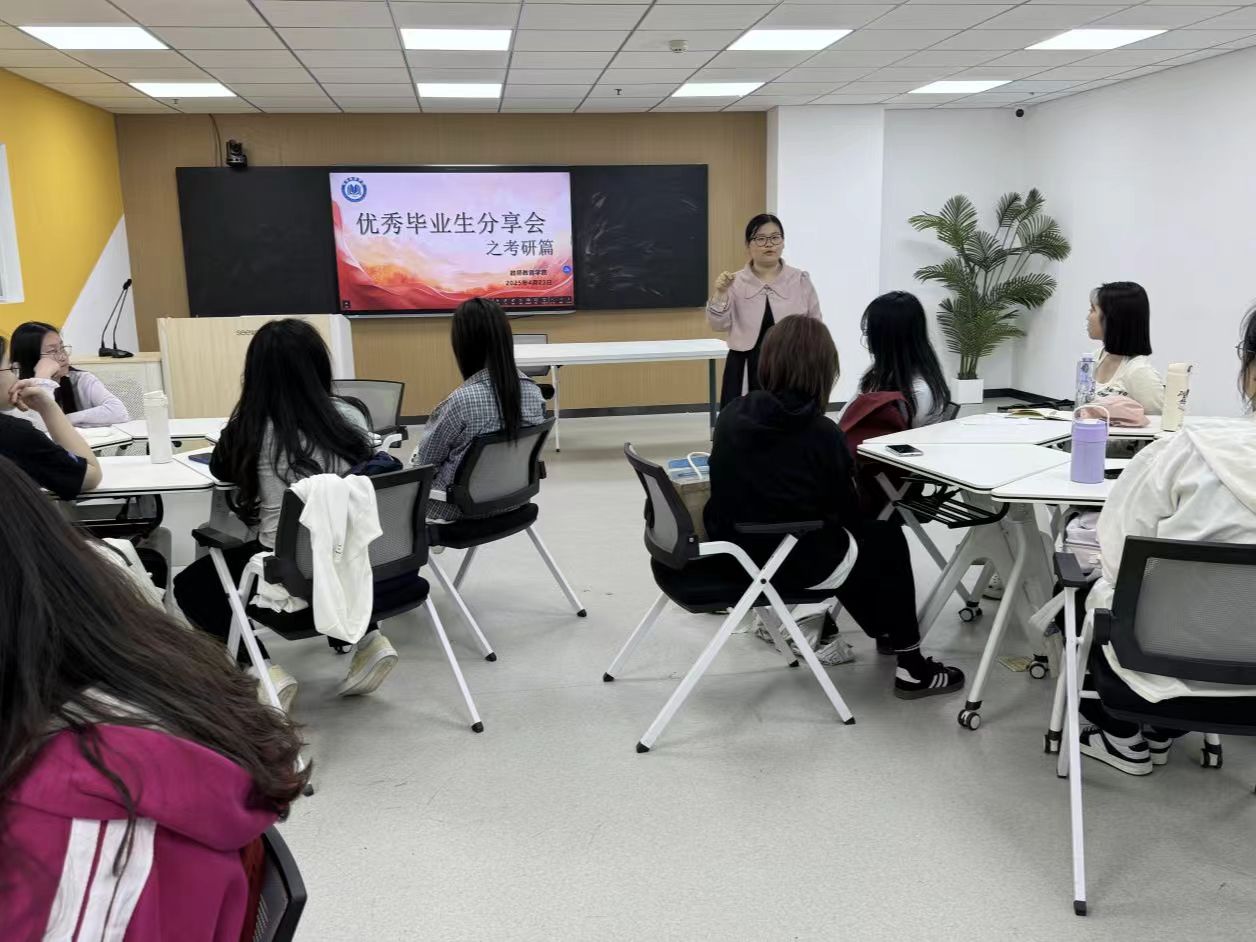 宝盈官方网站