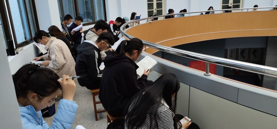宝盈官方网站