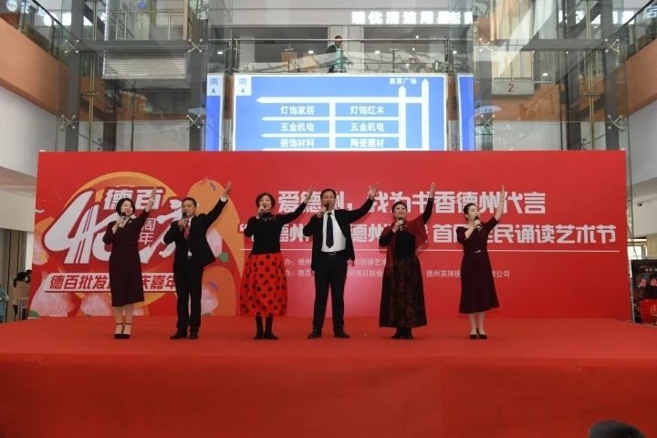 宝盈官方网站