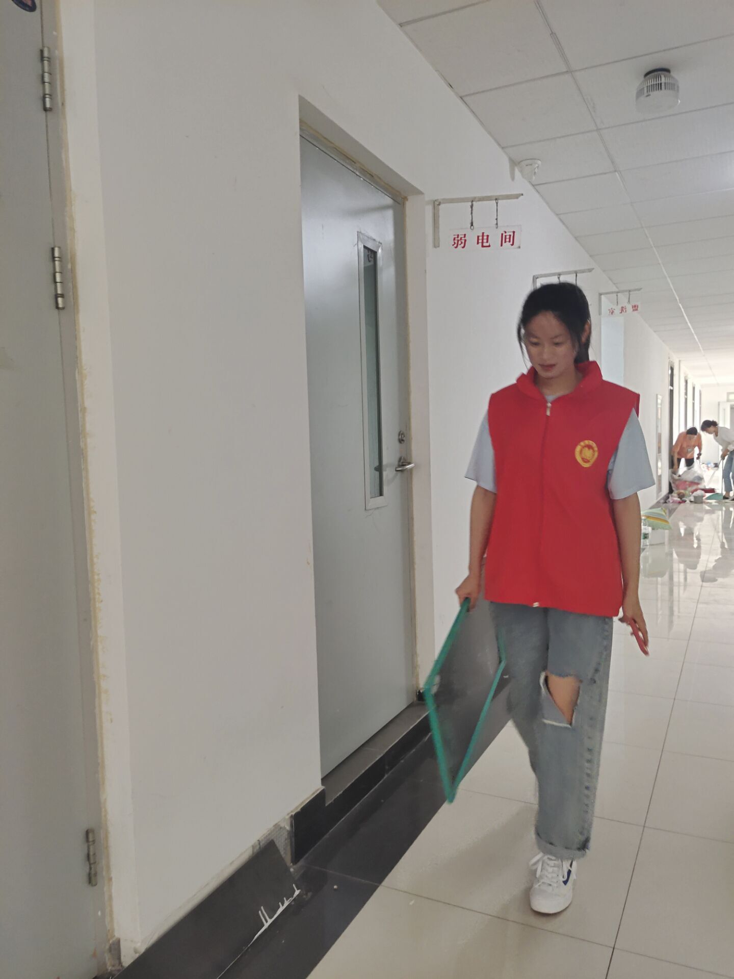 宝盈官方网站