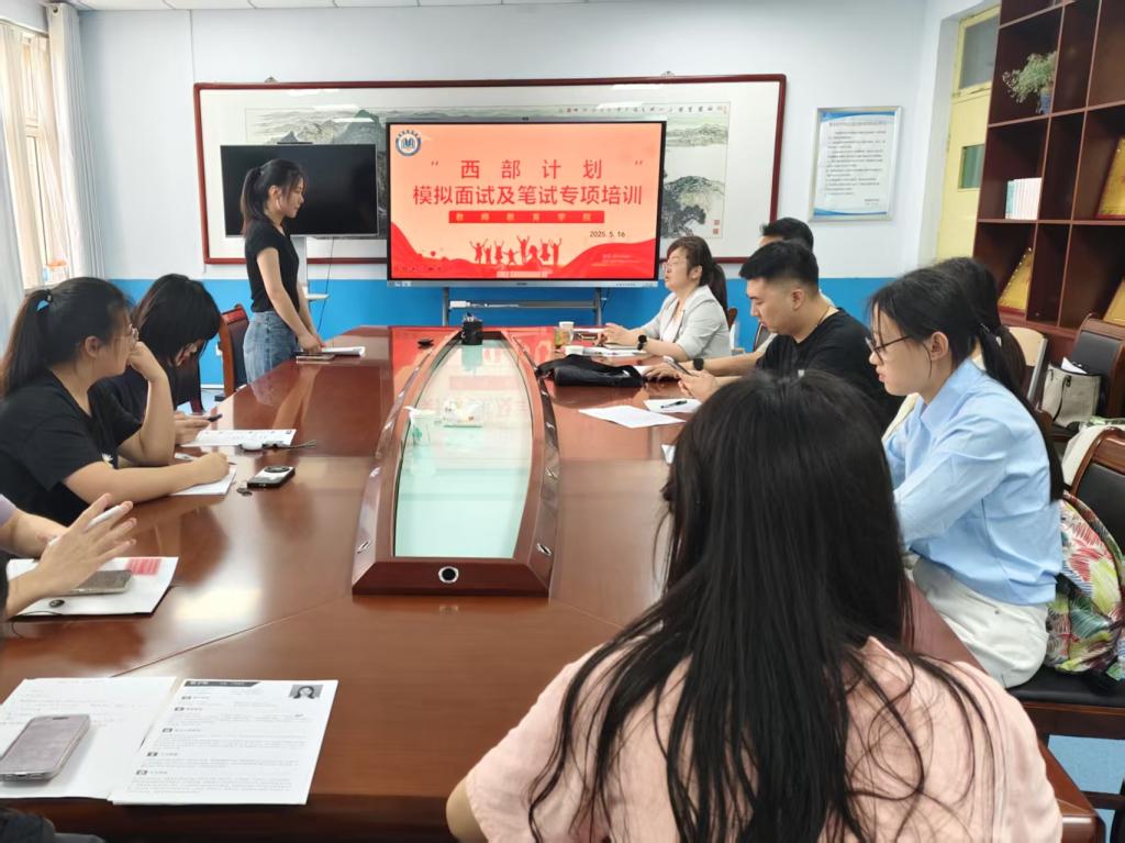 宝盈官方网站