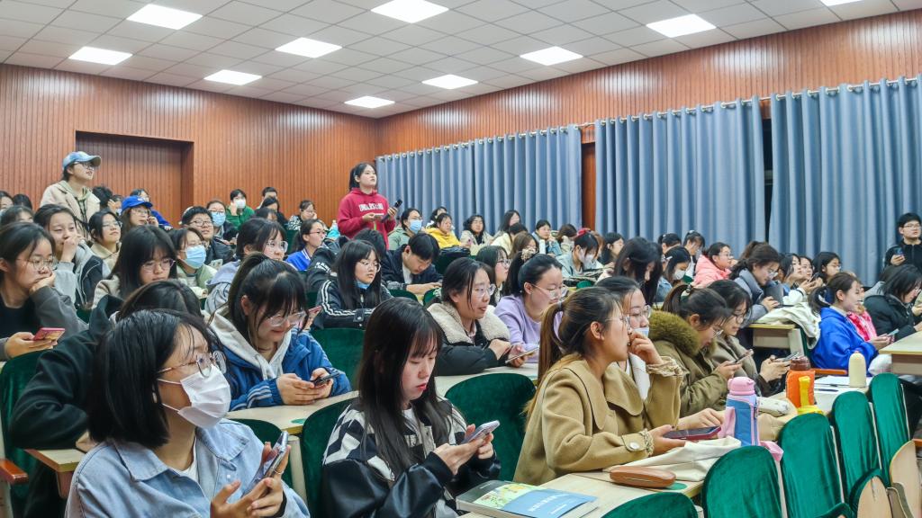 宝盈官方网站