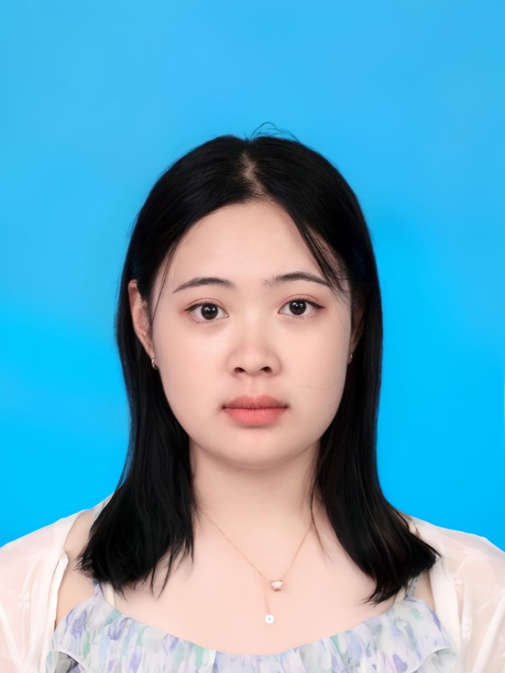 宝盈官方网站