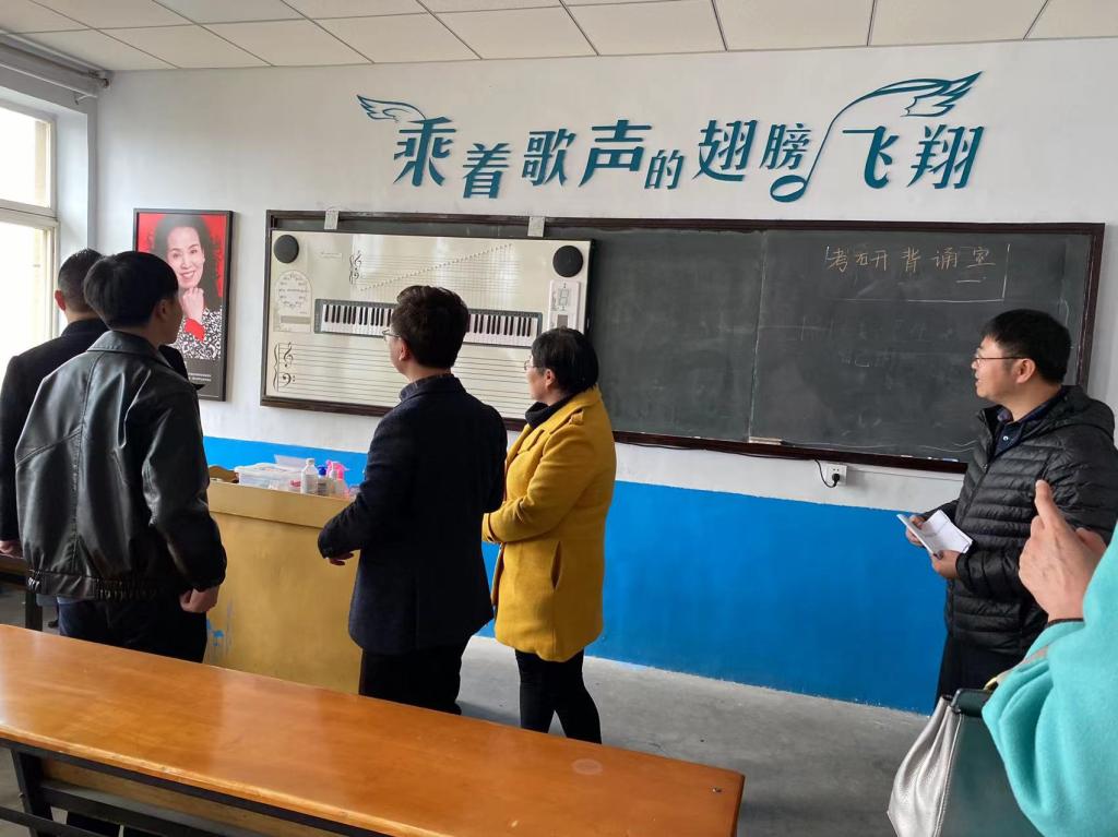 宝盈官方网站