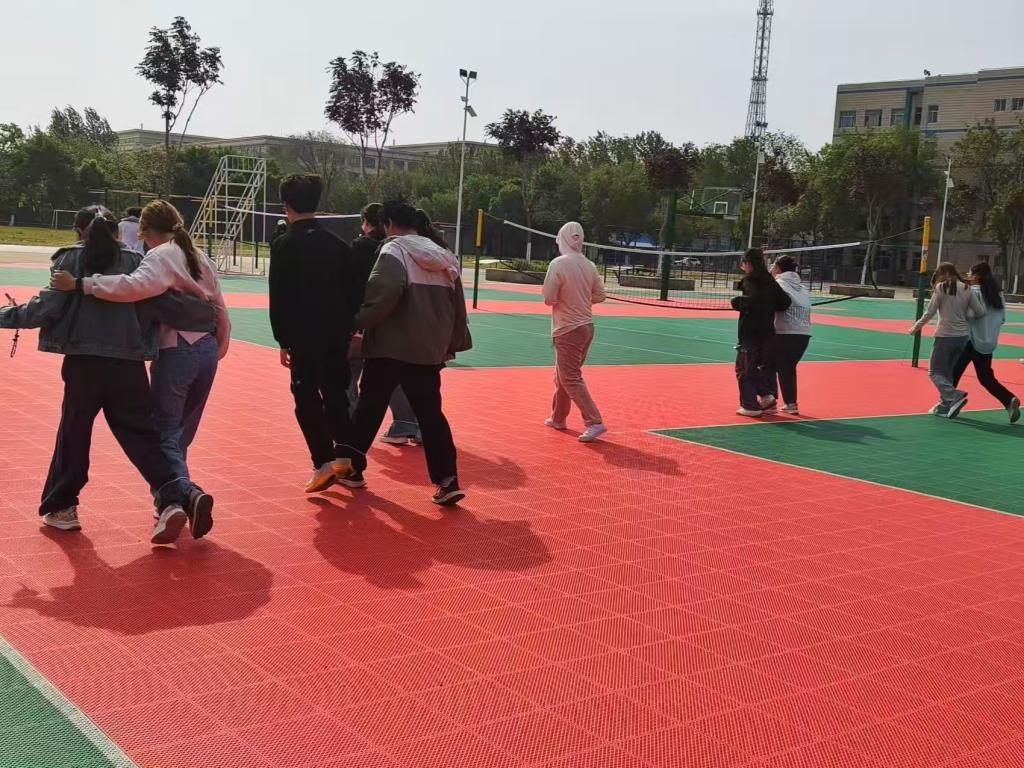宝盈官方网站