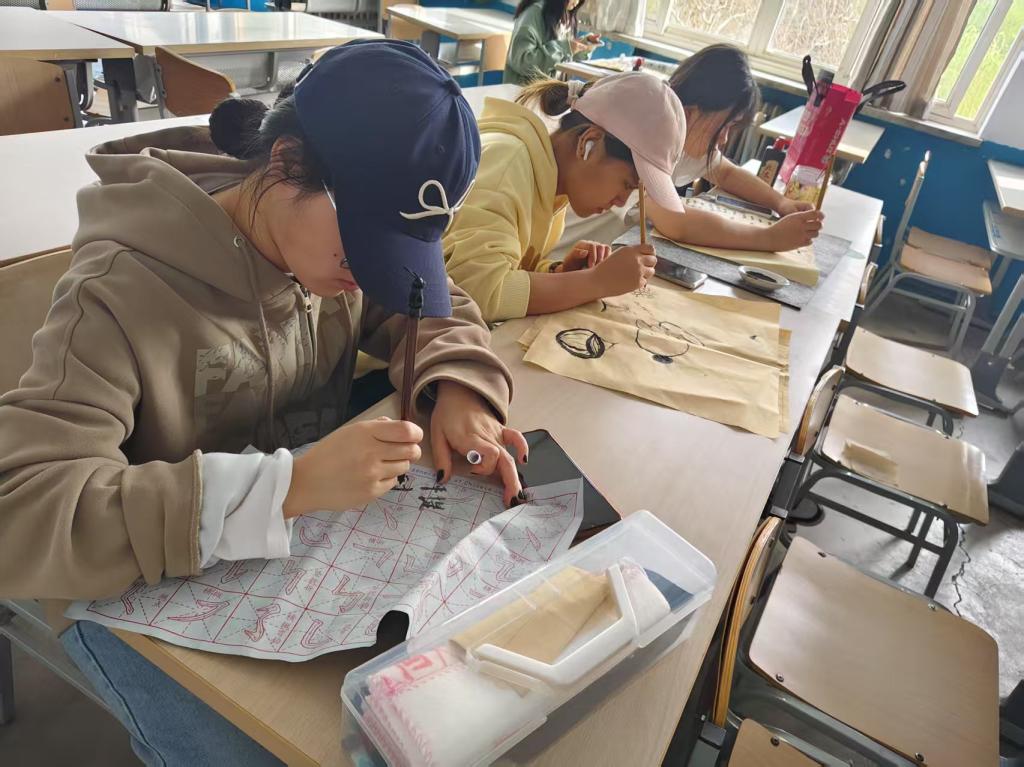 宝盈官方网站