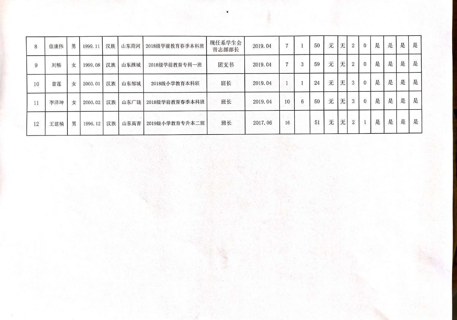 宝盈官方网站