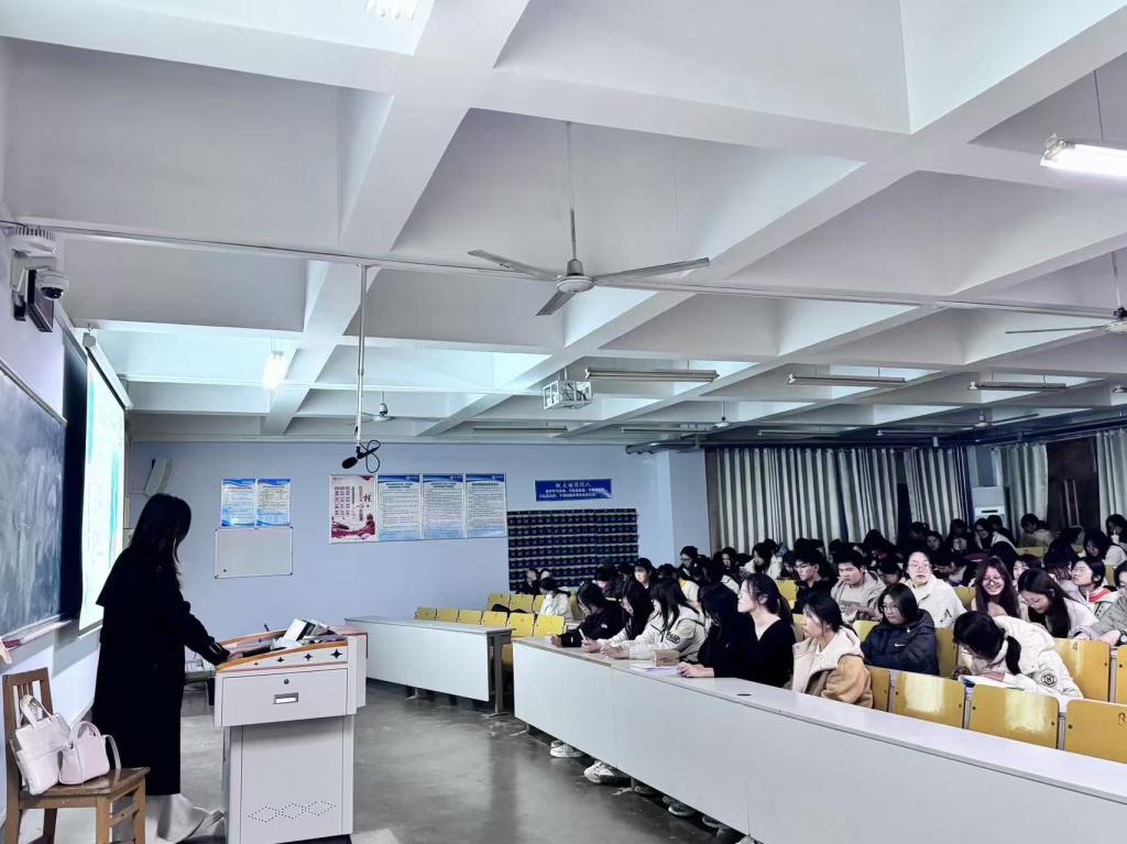 宝盈官方网站