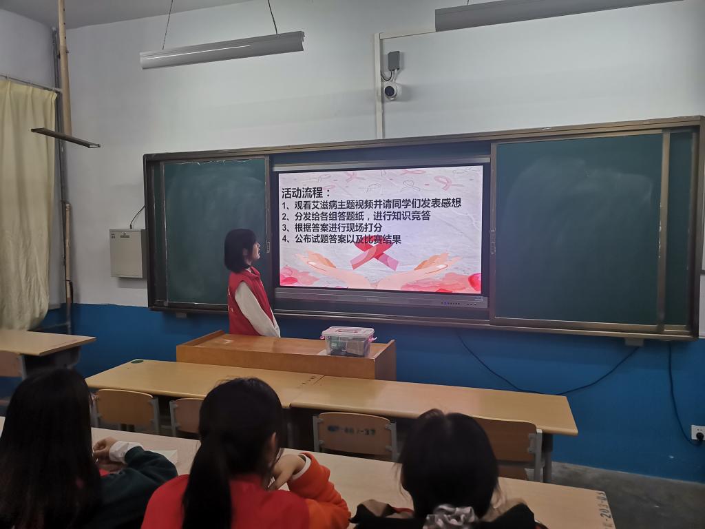 宝盈官方网站