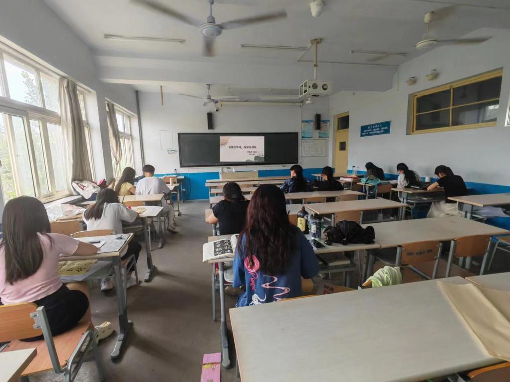 宝盈官方网站