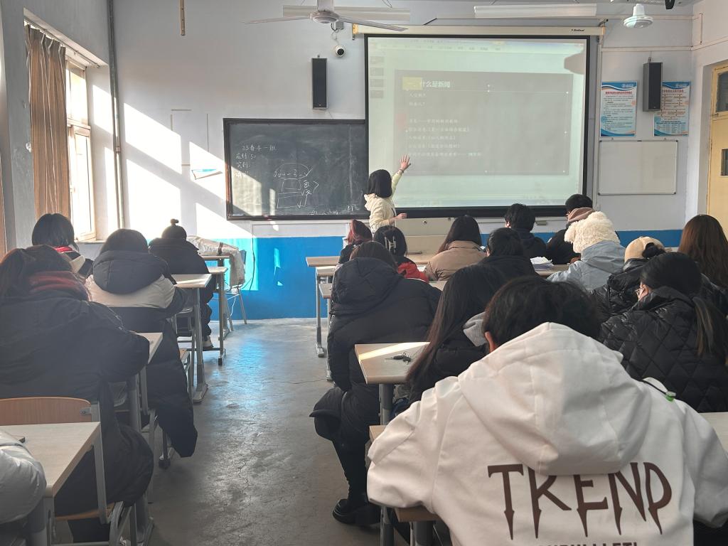 宝盈官方网站