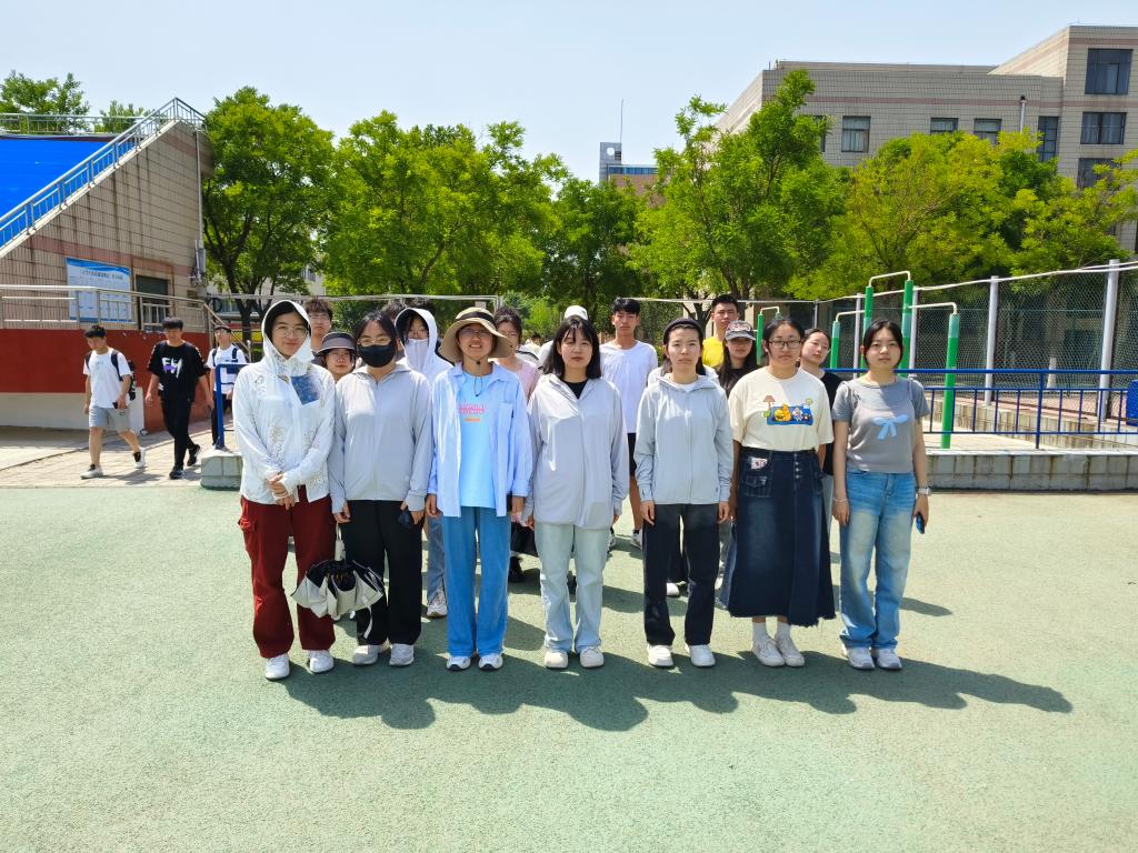 宝盈官方网站
