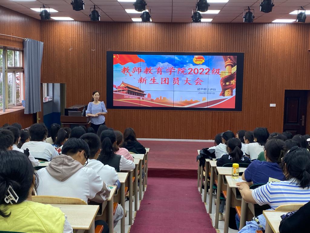 宝盈官方网站
