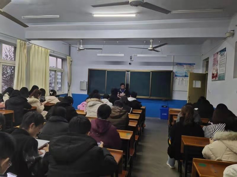 宝盈官方网站