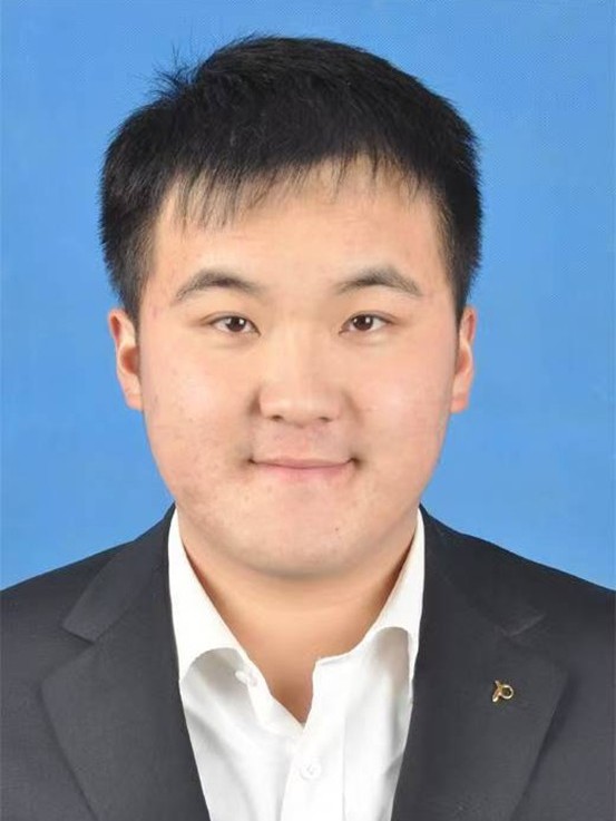 宝盈官方网站