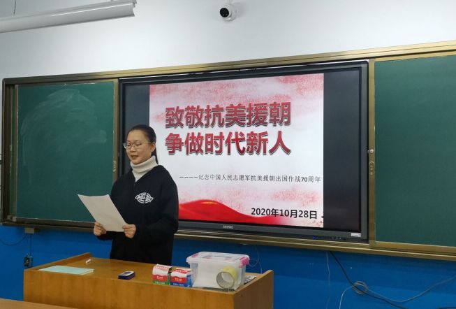 宝盈官方网站