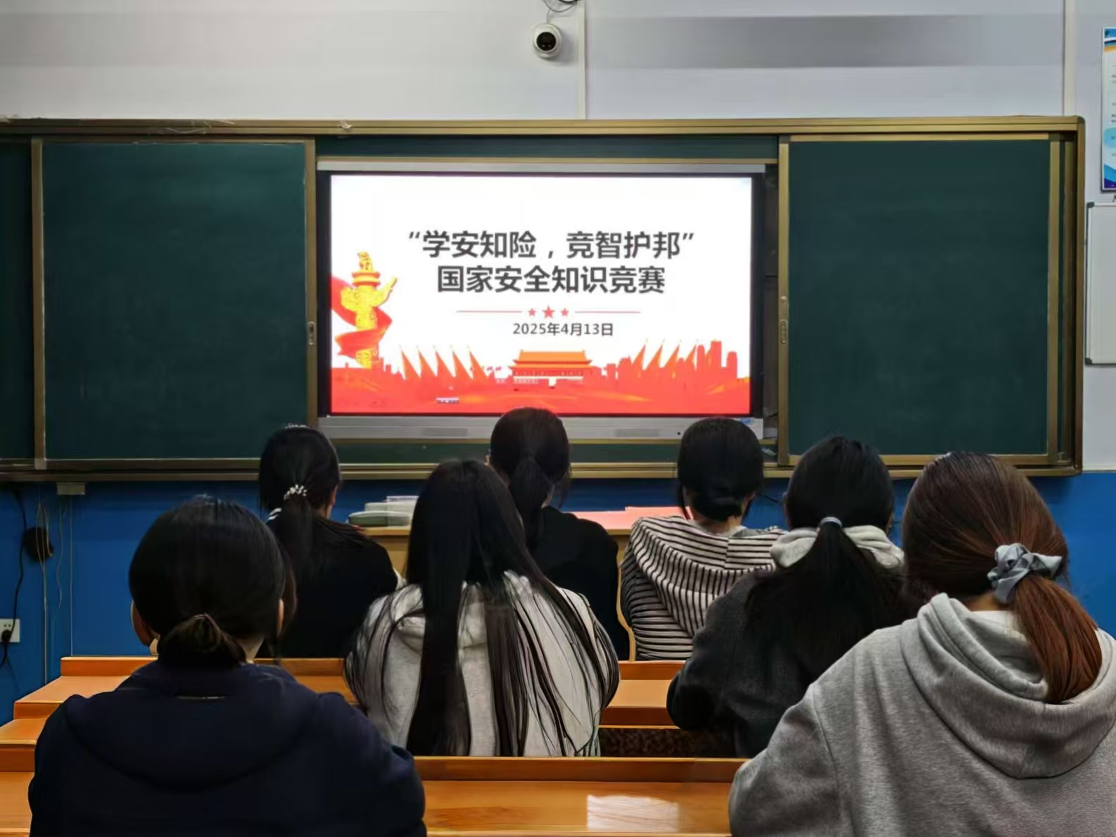 宝盈官方网站