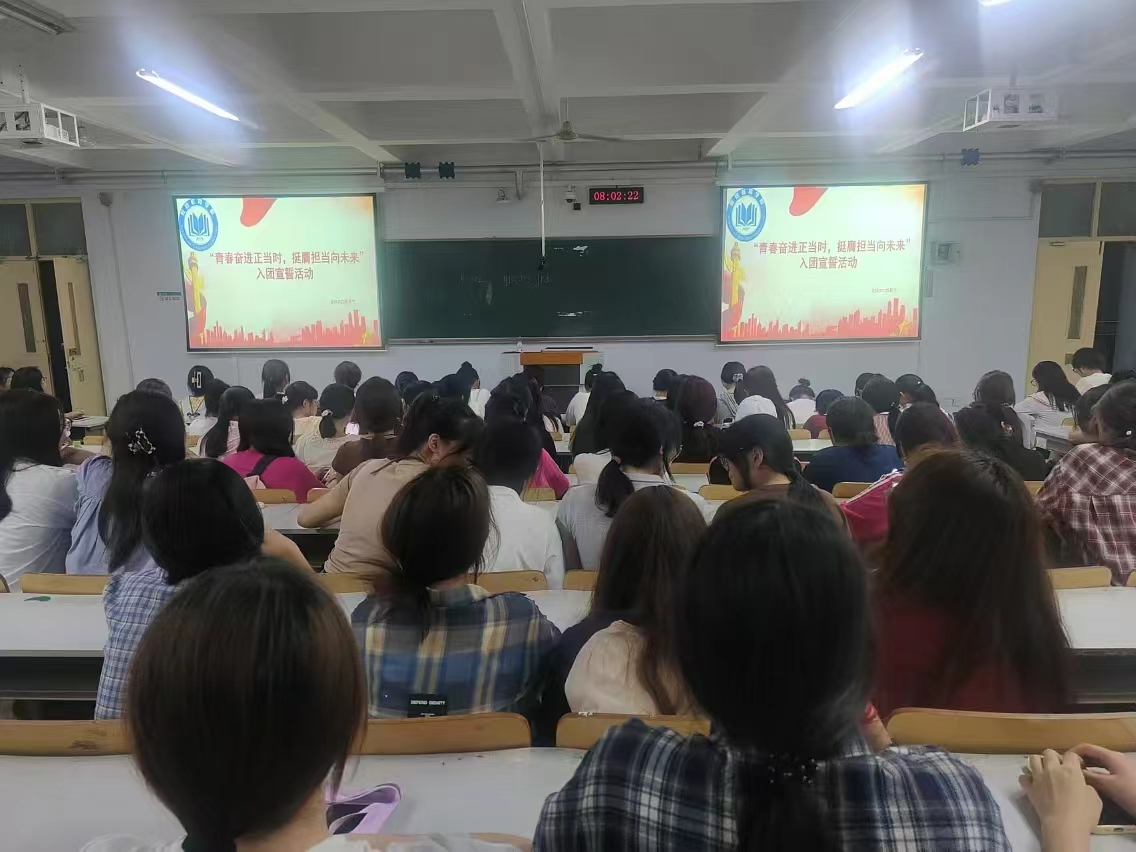 宝盈官方网站